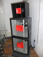 2017_0512test0020.jpg