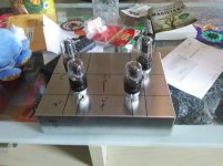 IMG_20170217_125756.jpg