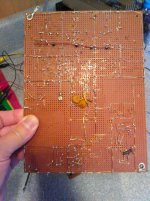IMG_20170314_093149.jpg