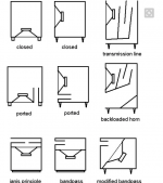 Screen Shot 2017-02-21 at 10.55.11 AM copy.png