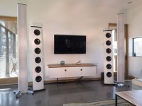 crazy lighting on speakers.jpg