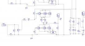 BI BF862 PRE.png
