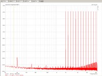 Evo_OPA827_100pf-12db_44k_5W_high_multitone_3_aug_2.jpg