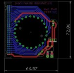 Iron-Turtle-Controller-pcb.jpg