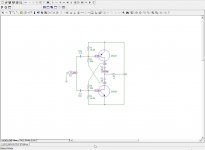 V-fet_New_Output_Stage_Schematic.jpg