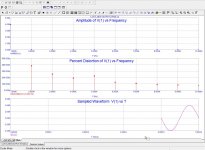 V-fet_New_Output_Stage_Analysis_Distortion_1W.jpg