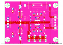 VSPS200.png