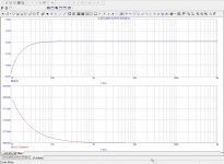 V-fet_New_Output_Stage_Analysis_Frequency_Gain.jpg