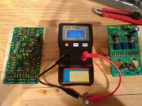 Classe CA-300 Cap Testing.jpg