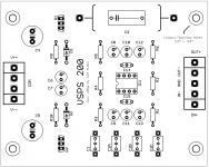 pcb-vsps-200a-brd.png