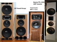diysoundgroup.jpg