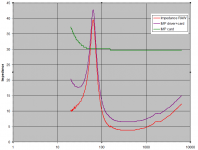 Graph.png
