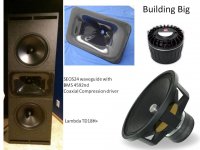Building Big.jpg