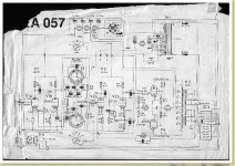 EA-057-2001.jpg