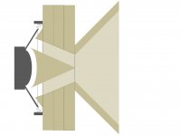 Slide1.JPG