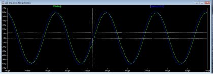 ucd_orig_phase_20khz.jpg