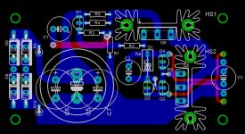 14 - pcb-v0.9.jpg