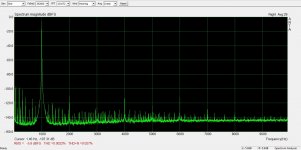 Asus Xonar Essence.jpg