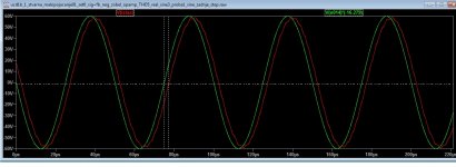 ucd_thd_bez_filtra_pase20khz.jpg