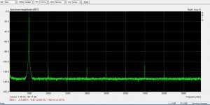 M-Audio 192.jpg