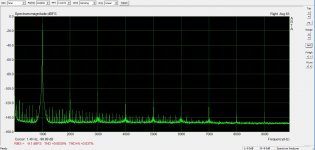 Asus Xonar U7.jpg