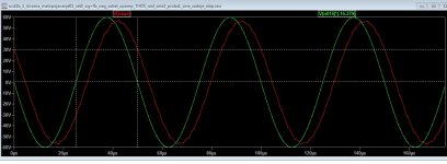ucd_thd_sa_filter_pase20khz.jpg