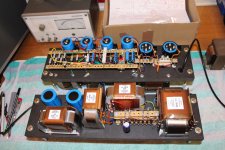 power supply.JPG