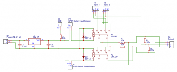 schematic_is_s2m.png