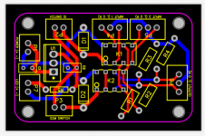 pcb_is_s2m.png