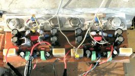 CASCODO BJT COMPLETO.jpg