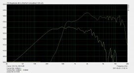 selenium_d220ti en AD_R1230 onaxis.jpg
