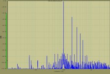 dist electra print.jpg