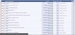 Capture2.JPG