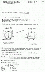 ECLL800-ELL80-Ersatz.gif