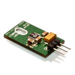 WEB-5982-1200.jpg
