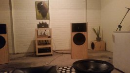 20170529_215531.jpg