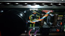 Regulator and Relayboard.JPG