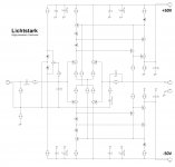 Lichtstark_Front_Sch-50V.JPG