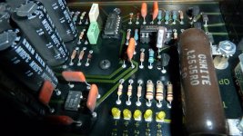 8 RMRM electrolytic caps.JPG