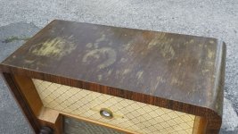20170704_204639.jpg