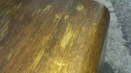 20170704_204709.jpg
