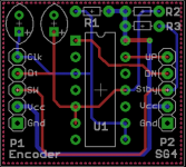 Encoder Thru-Hole.png
