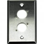 whirlwind_wp1_2h_1_gang_wall_mounting_plate_1477741847000_1222277.jpg