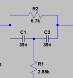 1KHz bridged T.PNG