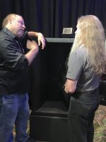 Dan s6.jpg
