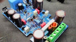 sa2015_vmos_ixys_soldering_6.jpg