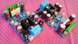 sa2015_vmos_ixys_soldering_7.jpg