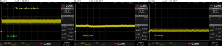 12vRail-Current probe.jpg