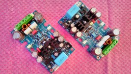sa2015_vmos_ixys_soldering_8.jpg