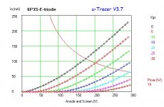 6P3S-E--triode.jpg